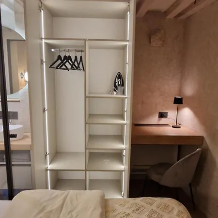 Viu2 Castle Villa