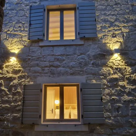 Viu2 Castle *