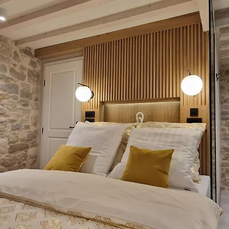 빌라 Viu2 Castle